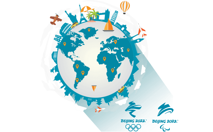 代理企鹅体育的回国vpn - 海龟VPN
